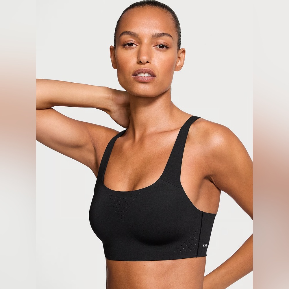 Victoria Secret High Impact Sports Bra